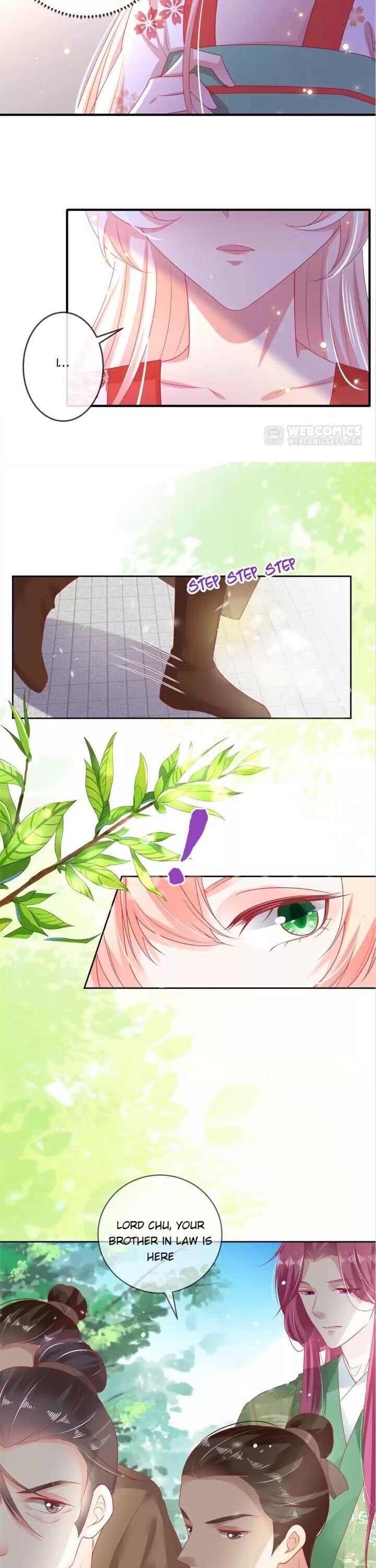 Page 25 of Chapter 15