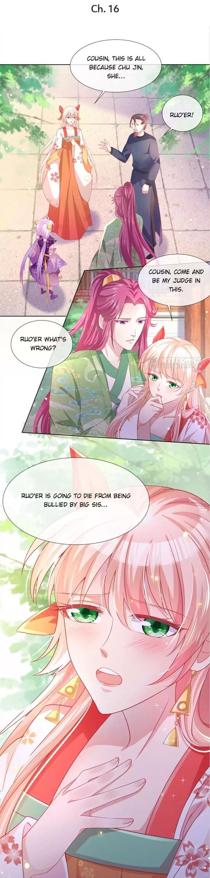 Page 1 of Chapter 16