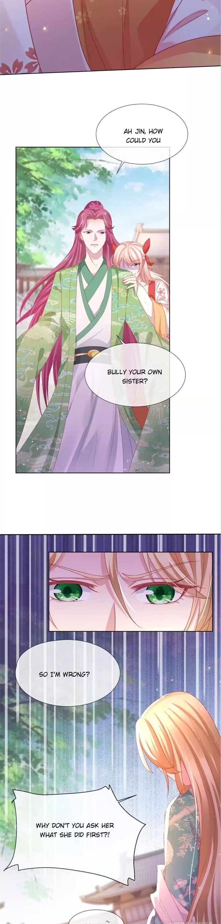 Page 2 of Chapter 16