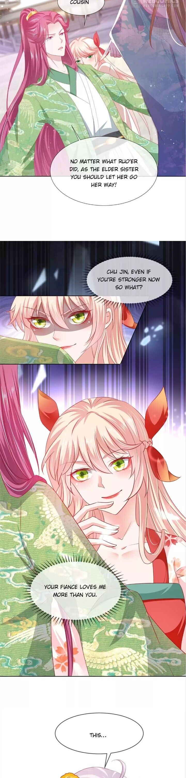 Page 3 of Chapter 16