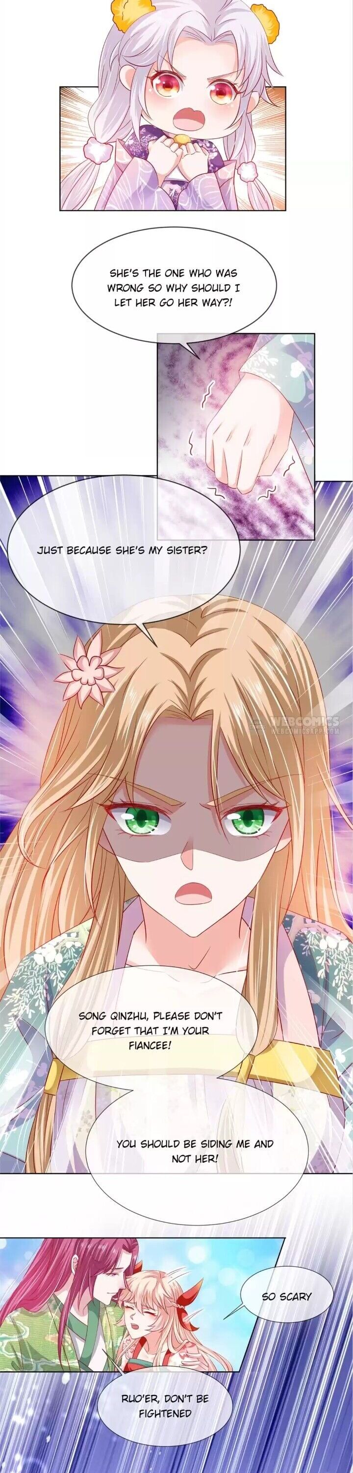 Page 4 of Chapter 16