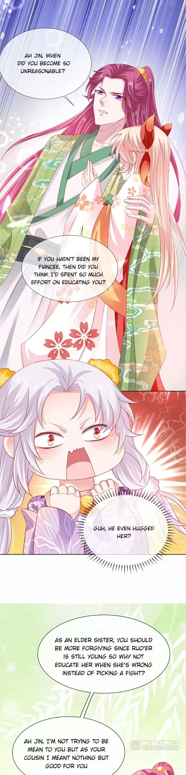 Page 5 of Chapter 16