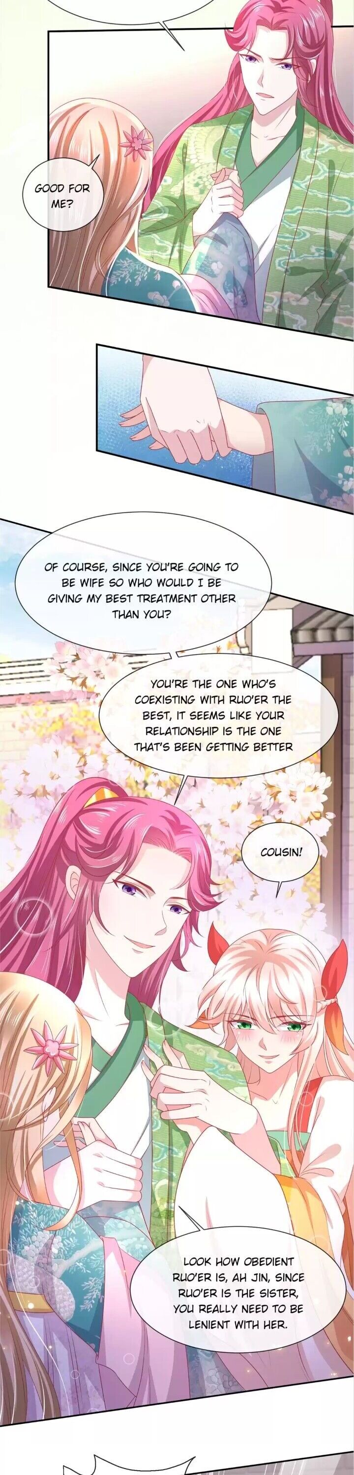 Page 6 of Chapter 16