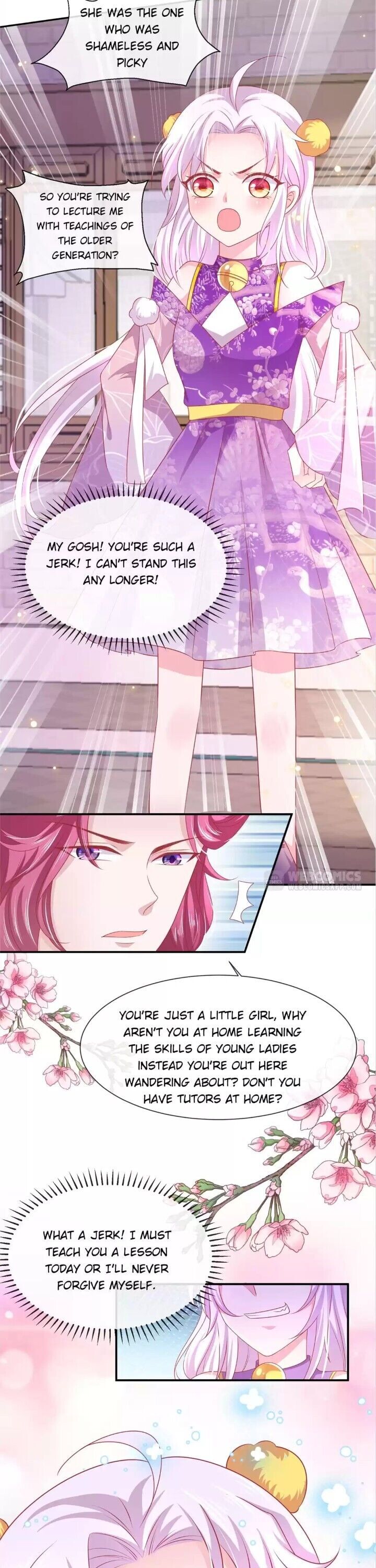 Page 7 of Chapter 16