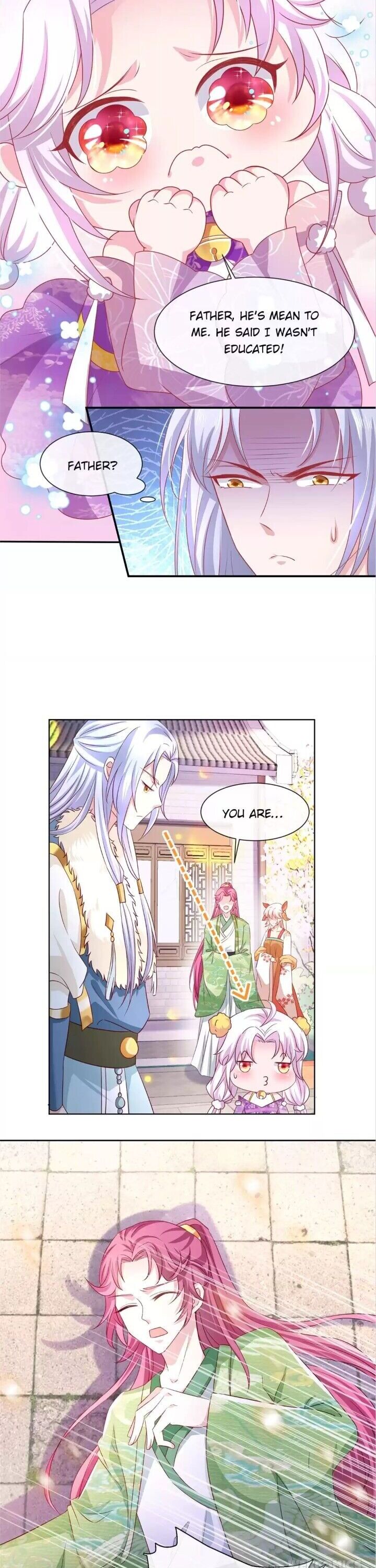 Page 8 of Chapter 16
