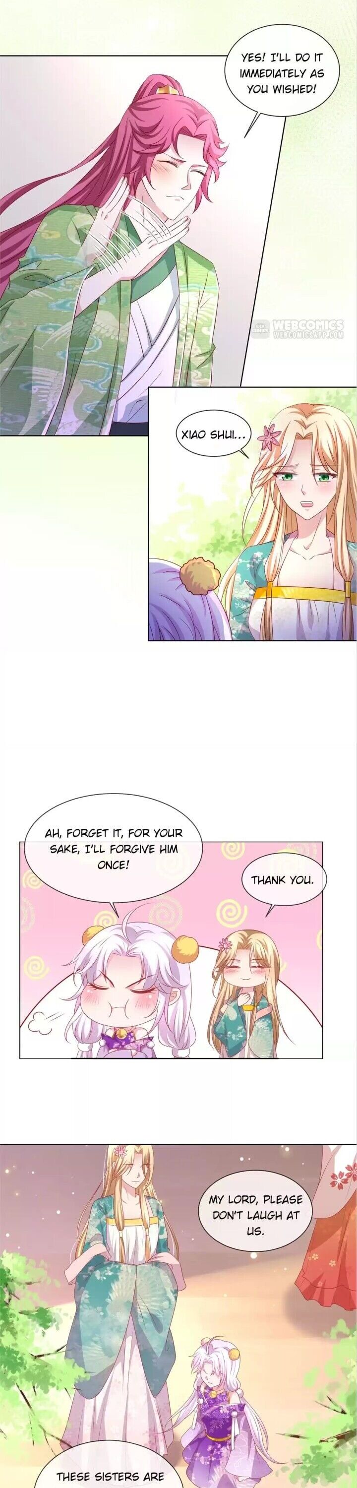 Page 11 of Chapter 16