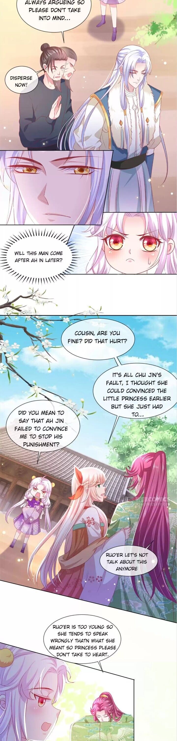 Page 12 of Chapter 16