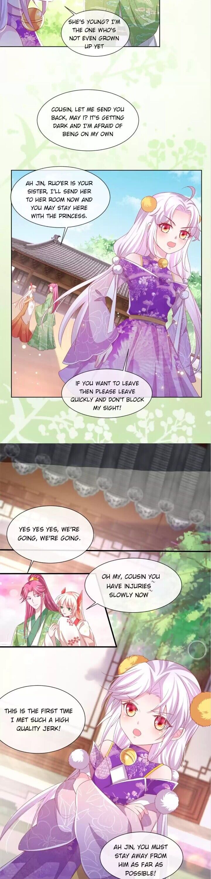 Page 13 of Chapter 16