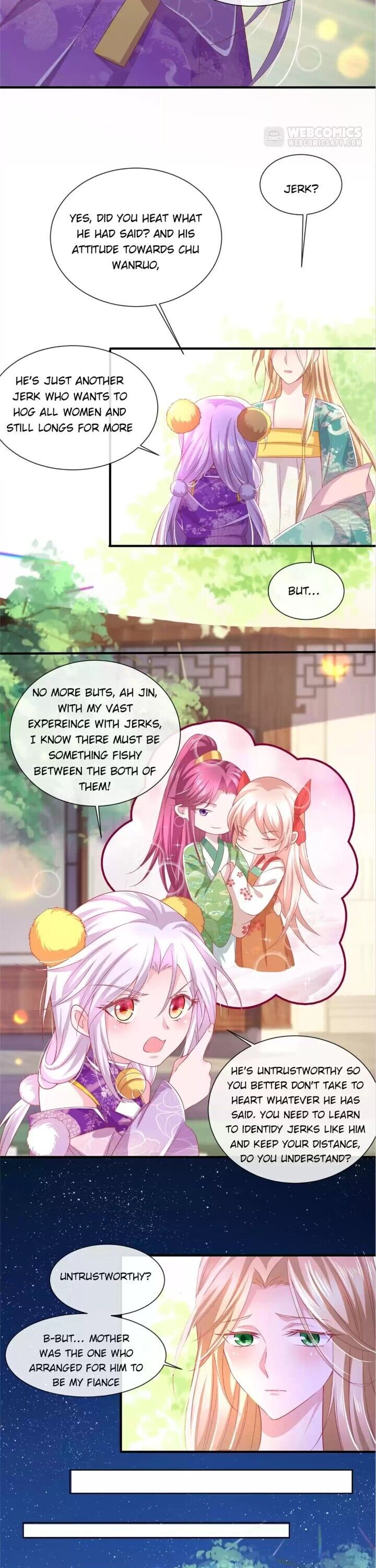 Page 14 of Chapter 16