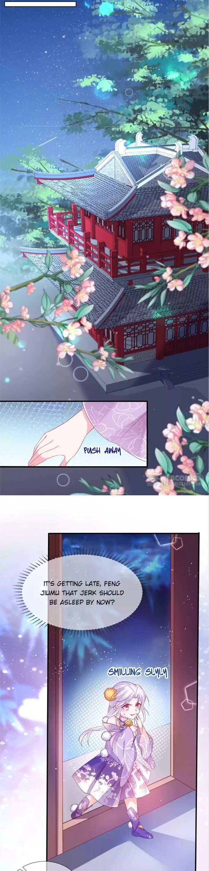 Page 15 of Chapter 16