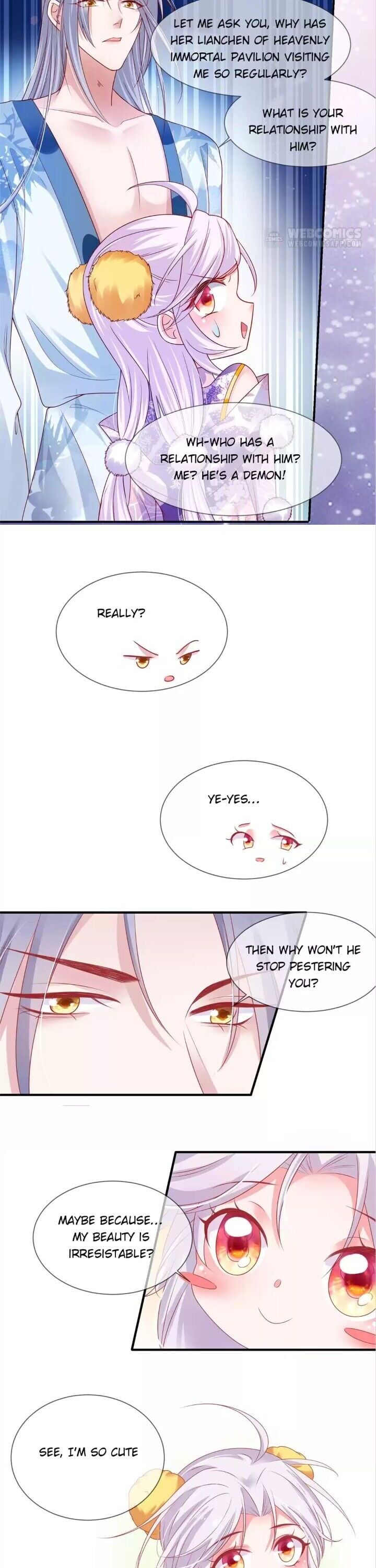 Page 17 of Chapter 16
