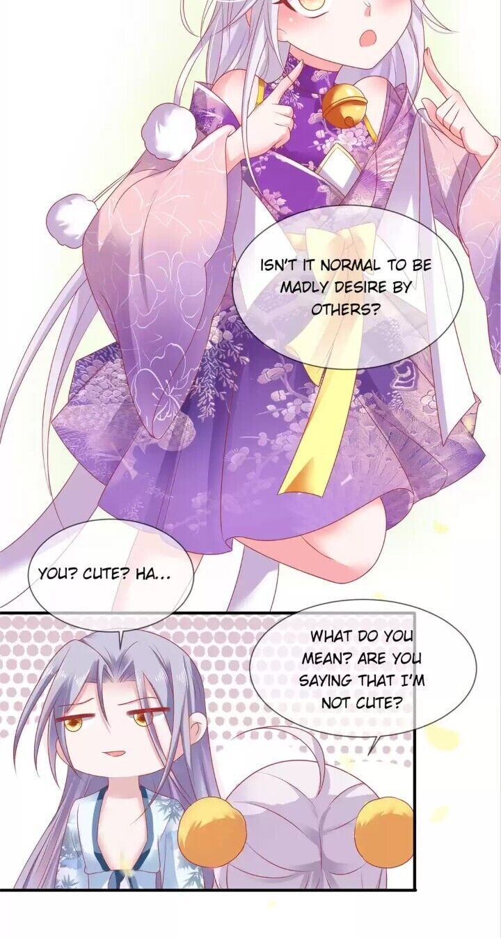 Page 18 of Chapter 16