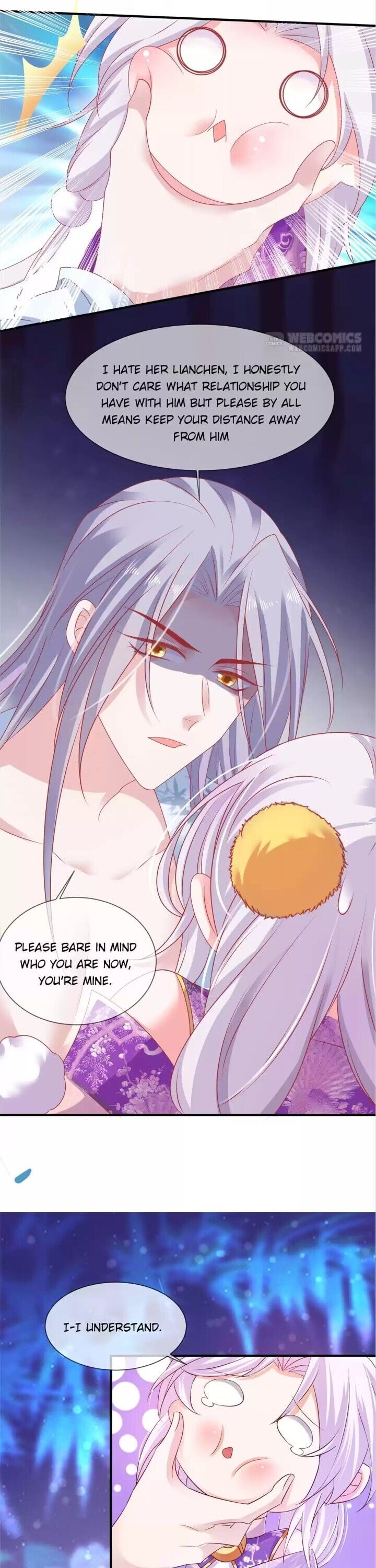 Page 19 of Chapter 16