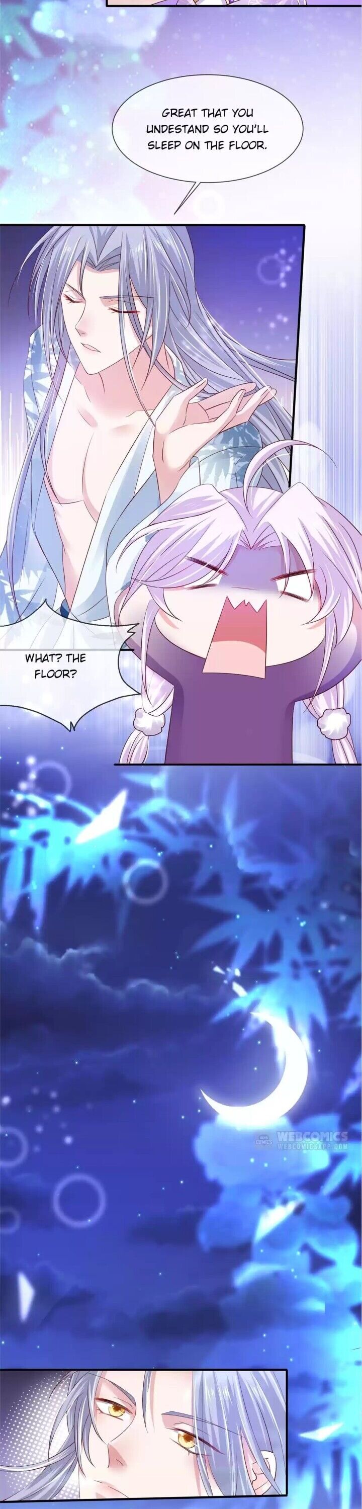 Page 20 of Chapter 16