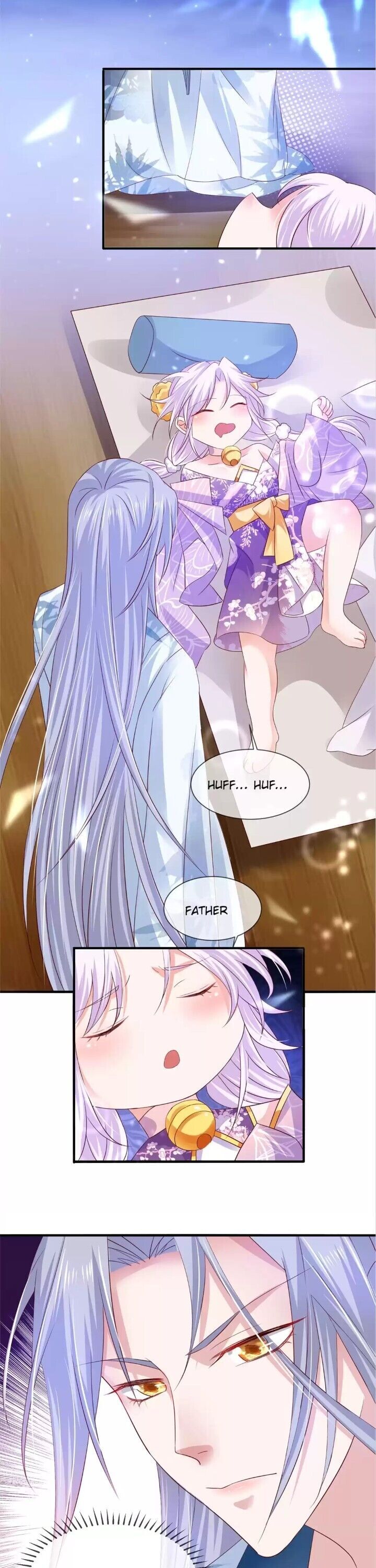 Page 21 of Chapter 16