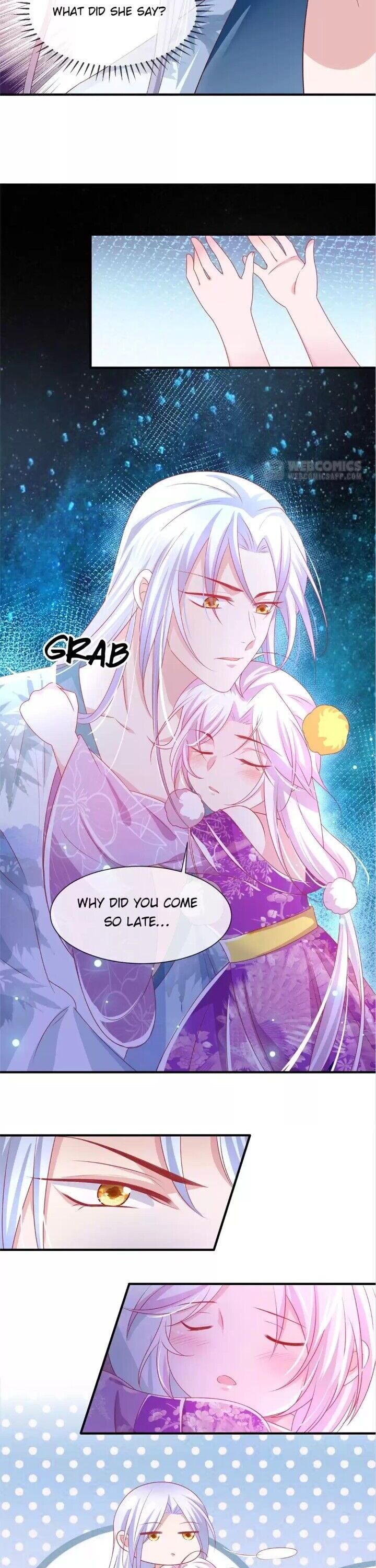Page 22 of Chapter 16