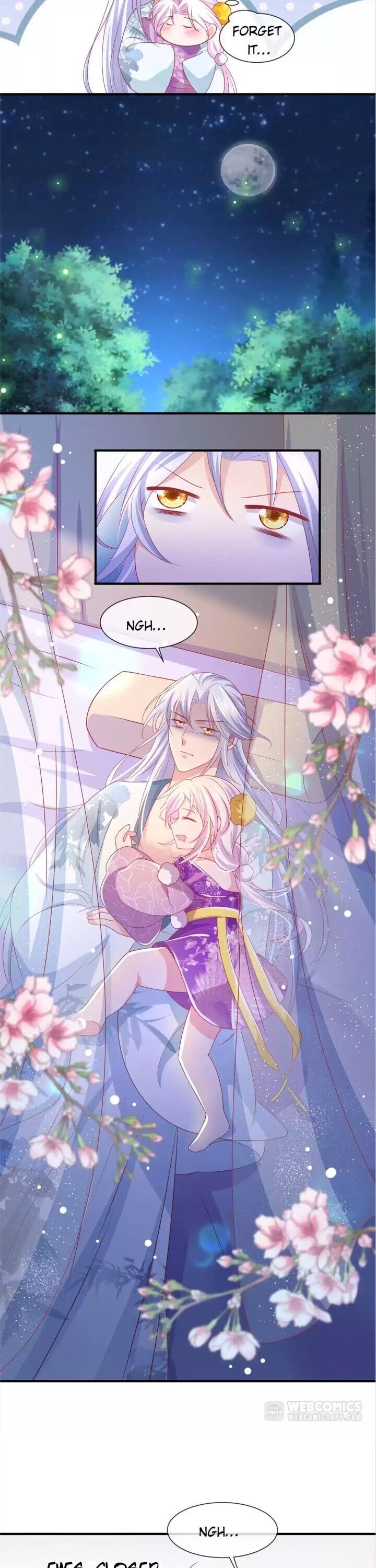 Page 23 of Chapter 16