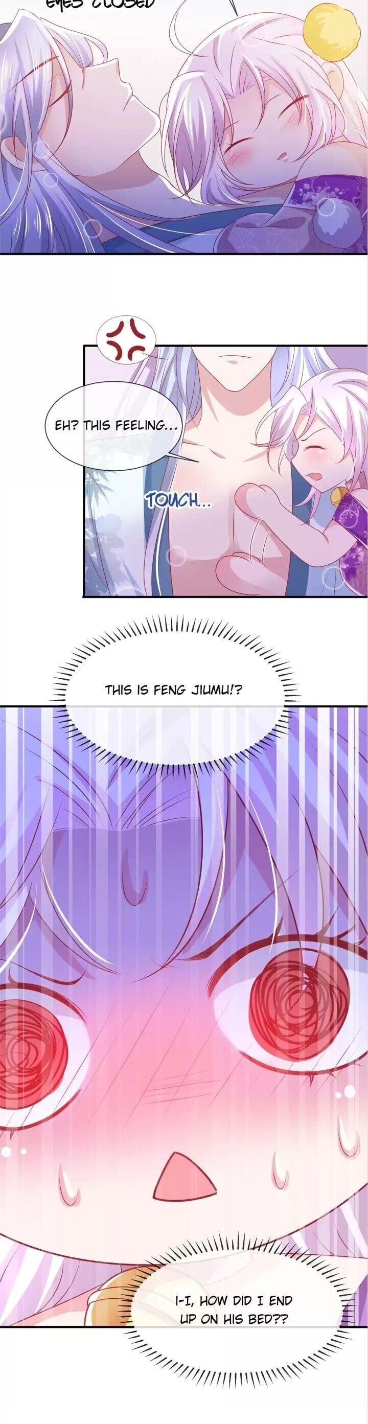 Page 24 of Chapter 16