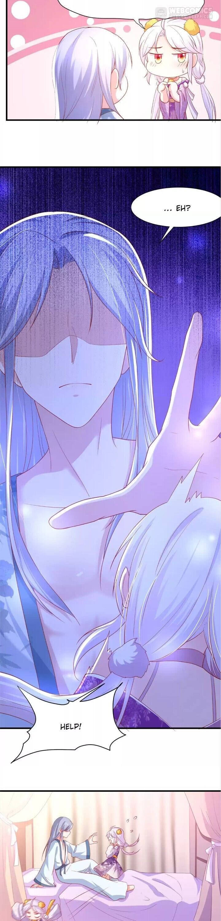 Page 3 of Chapter 17