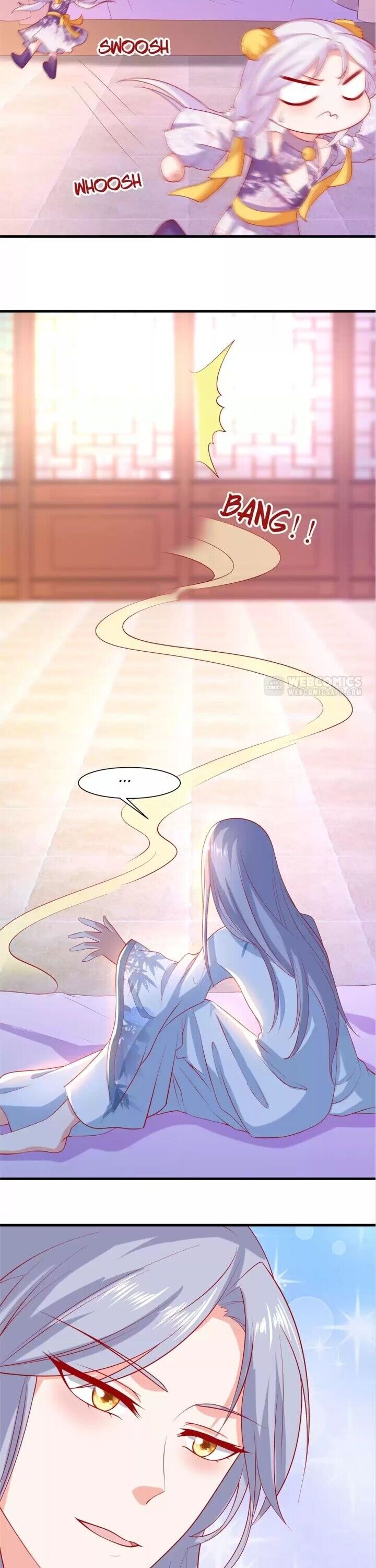 Page 4 of Chapter 17