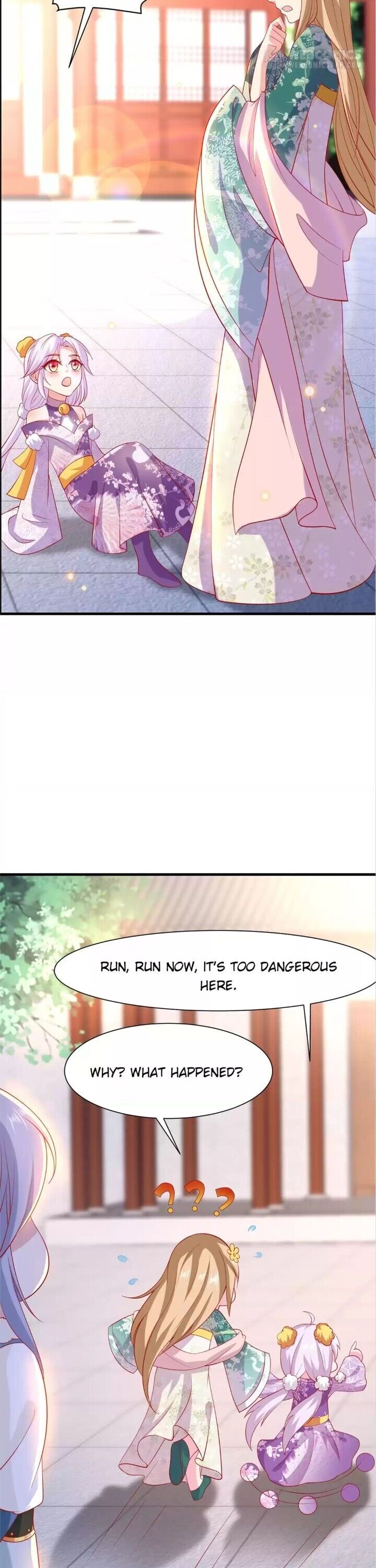 Page 6 of Chapter 17