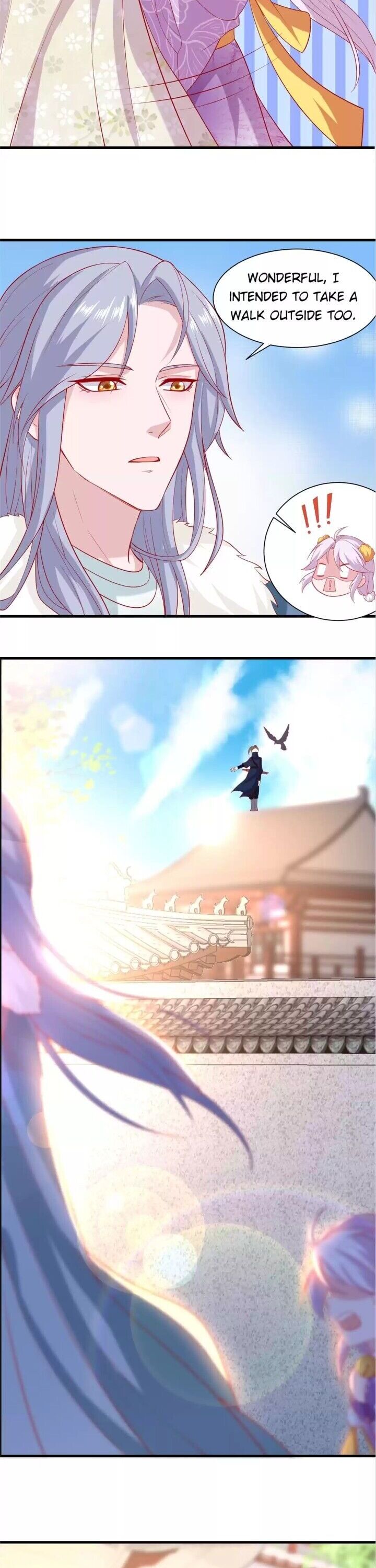 Page 8 of Chapter 17