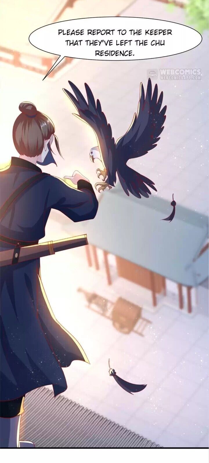 Page 9 of Chapter 17