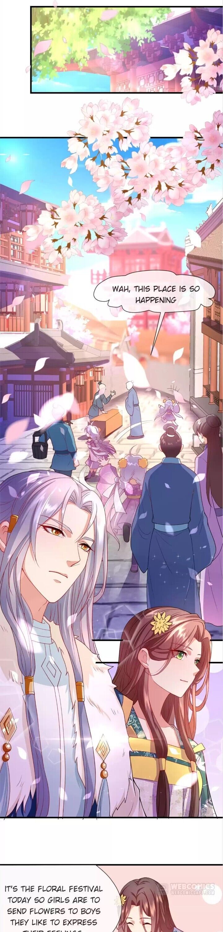 Page 10 of Chapter 17