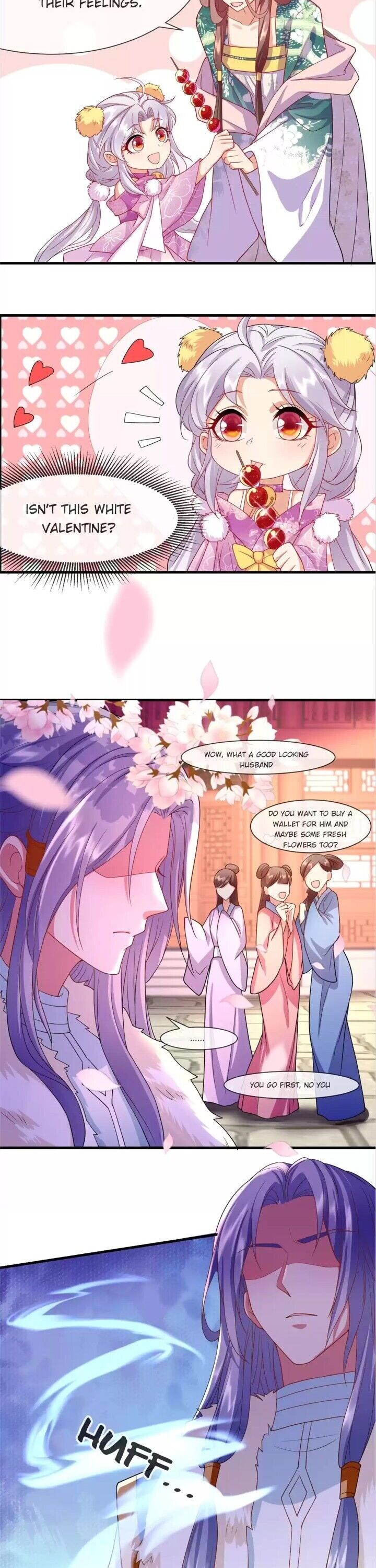 Page 11 of Chapter 17