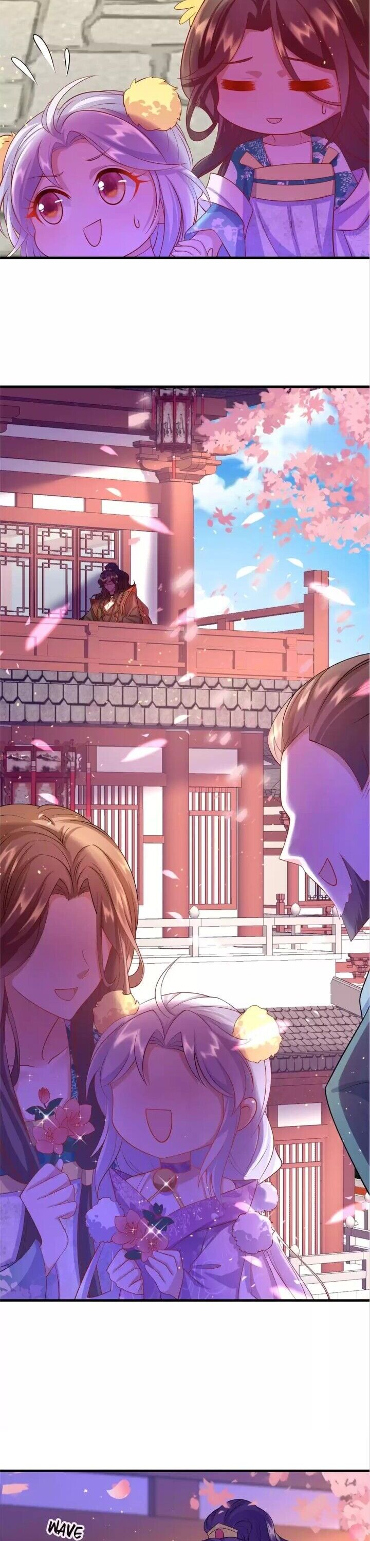 Page 13 of Chapter 17