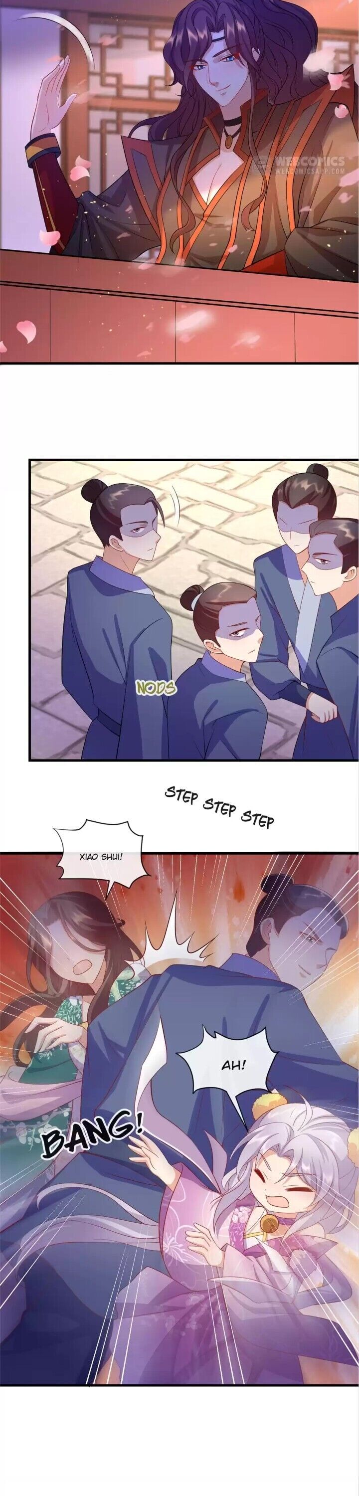 Page 14 of Chapter 17