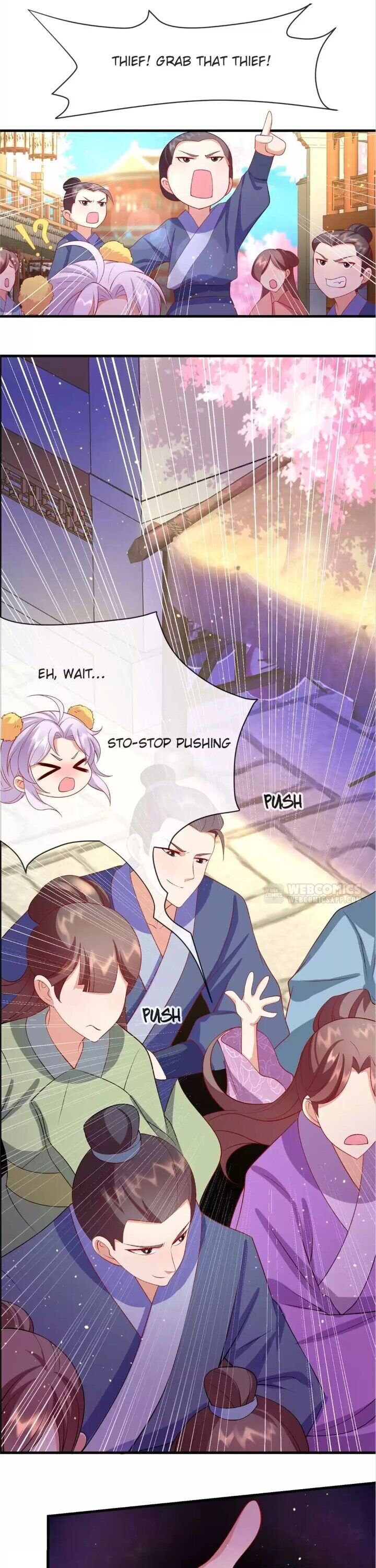 Page 15 of Chapter 17
