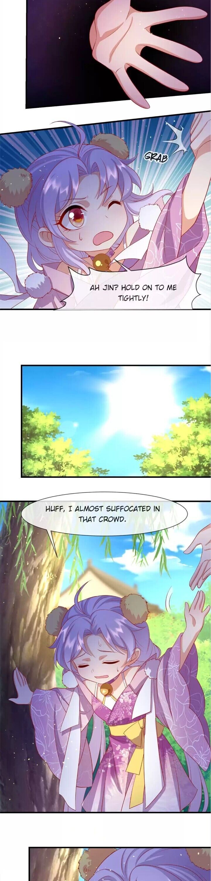 Page 16 of Chapter 17
