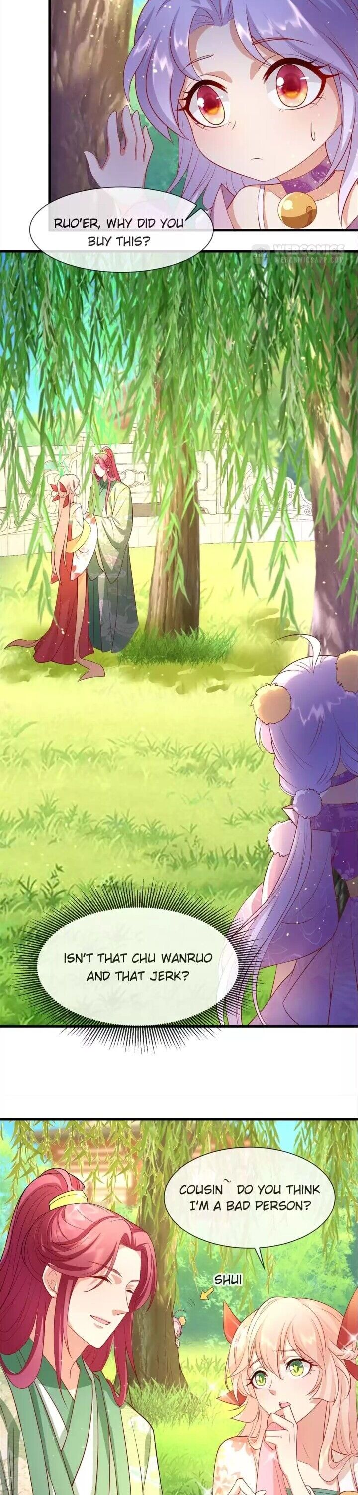 Page 17 of Chapter 17