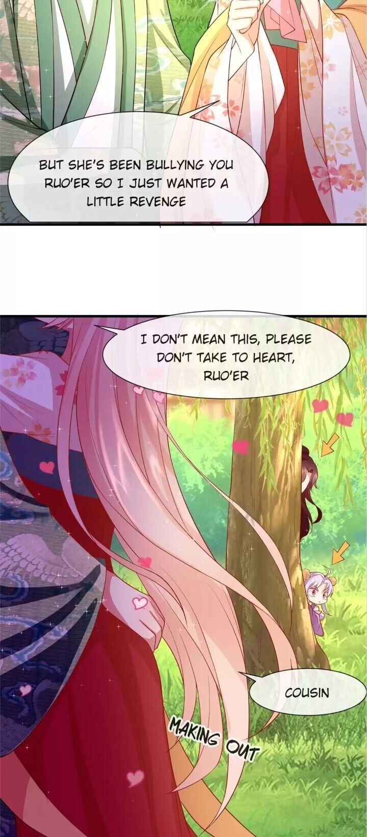 Page 18 of Chapter 17