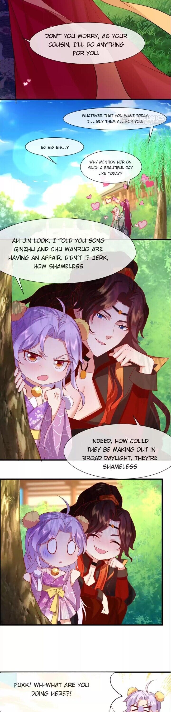 Page 19 of Chapter 17