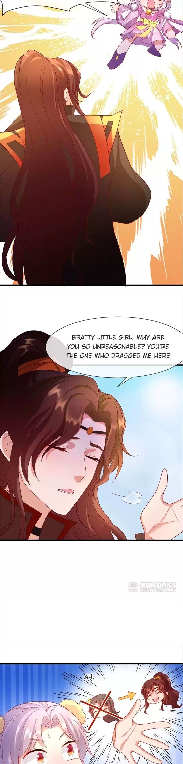 Page 20 of Chapter 17