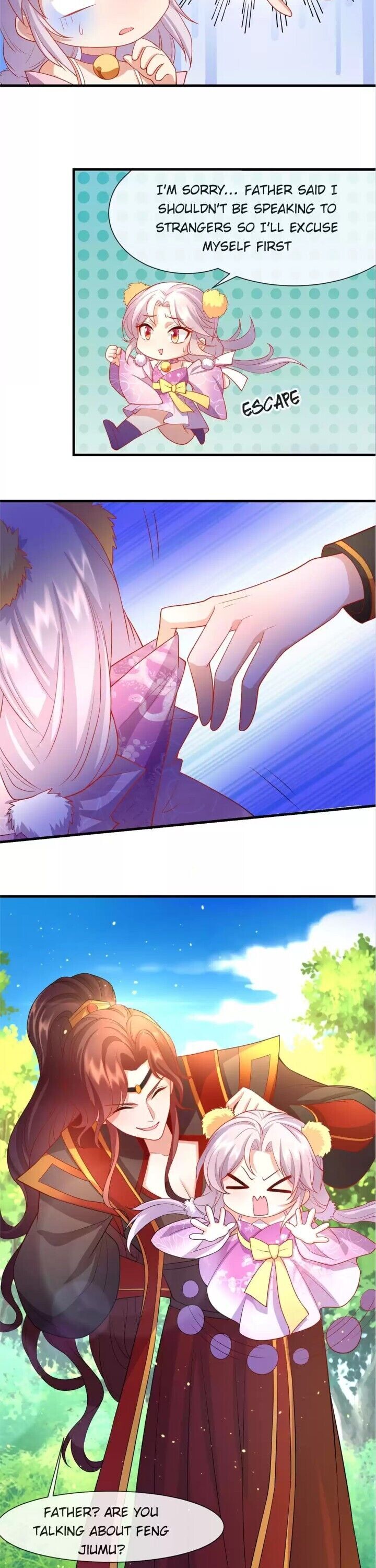 Page 21 of Chapter 17