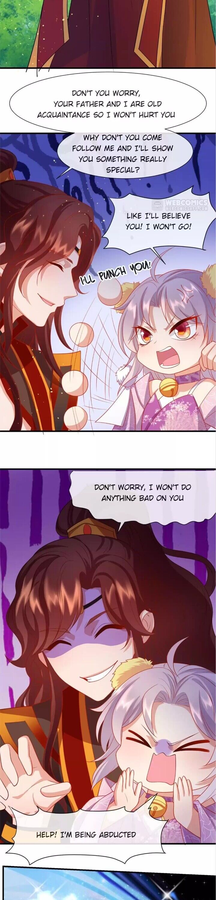 Page 22 of Chapter 17