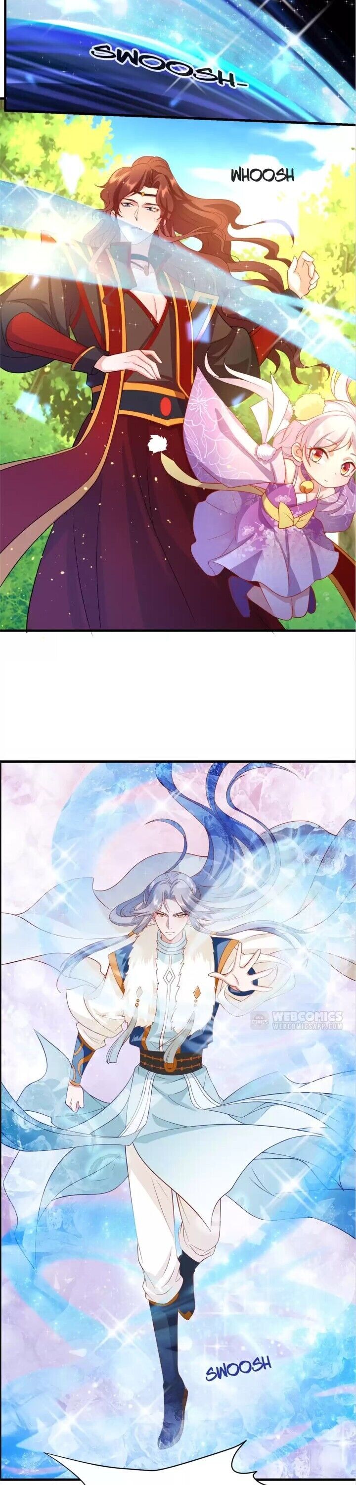Page 23 of Chapter 17