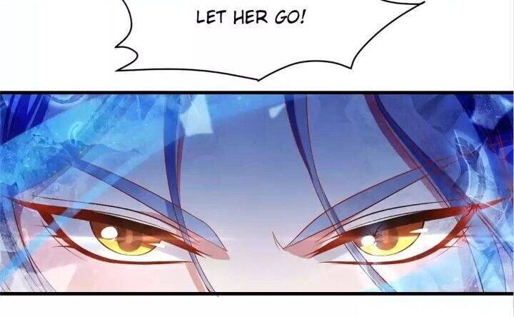 Page 24 of Chapter 17