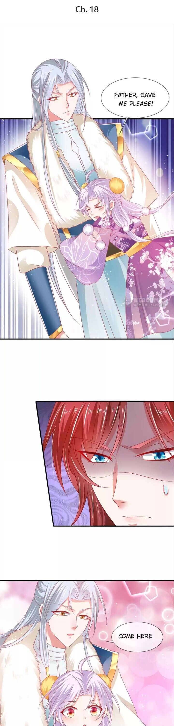 Page 1 of Chapter 18