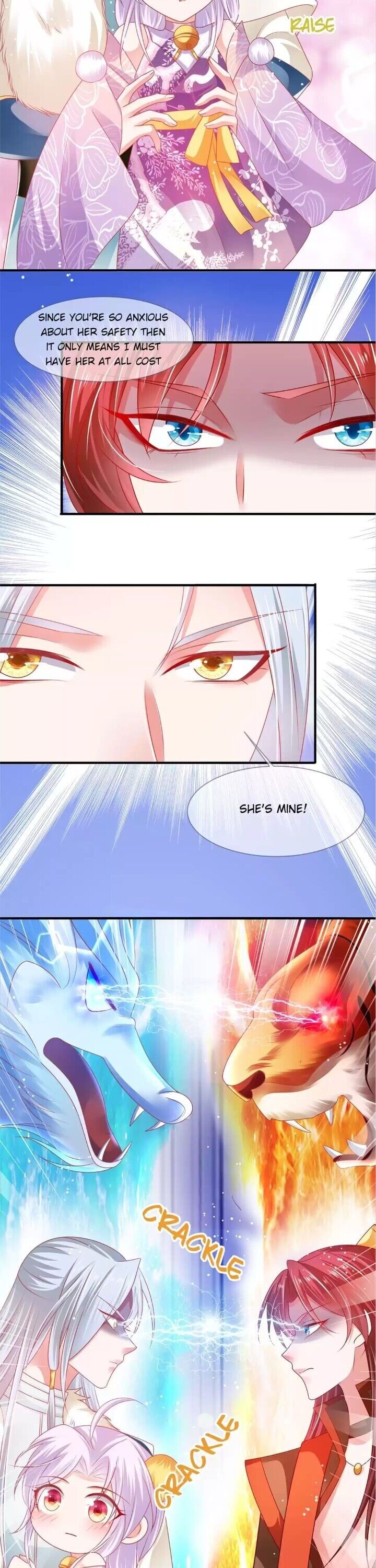 Page 2 of Chapter 18