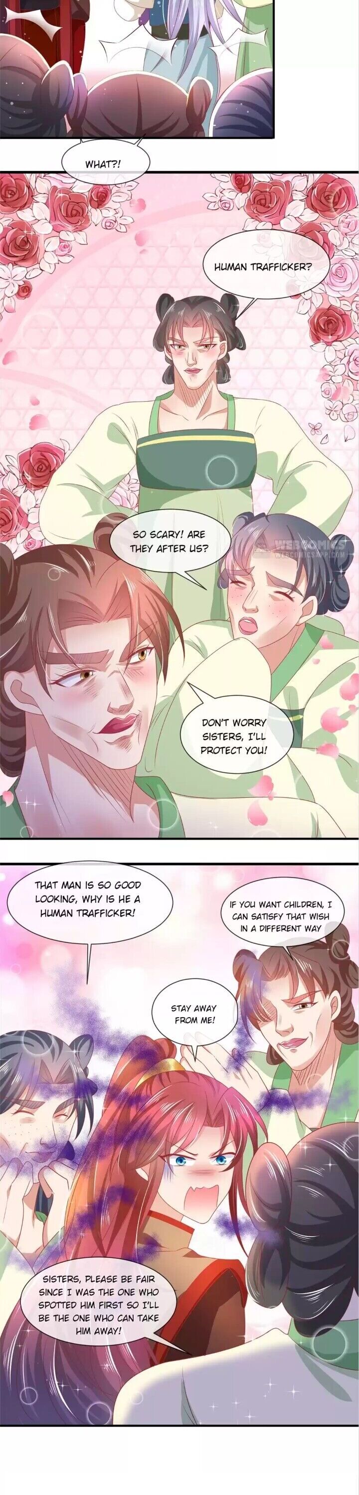 Page 4 of Chapter 18