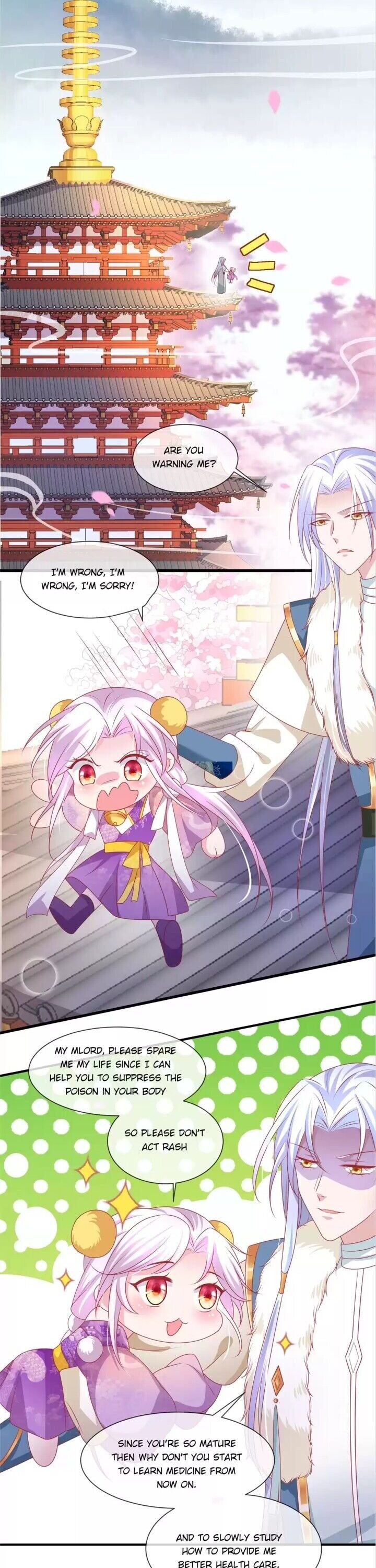 Page 6 of Chapter 18