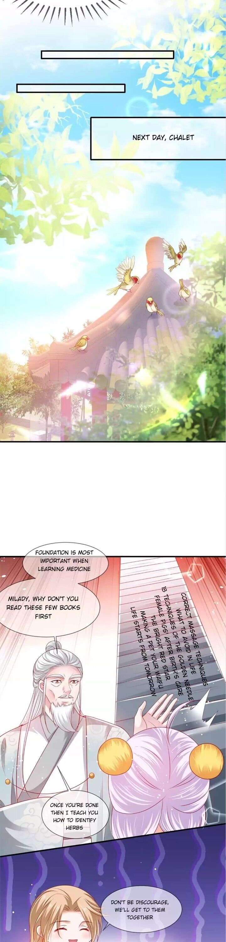 Page 8 of Chapter 18