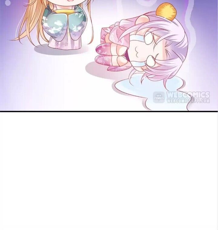 Page 9 of Chapter 18