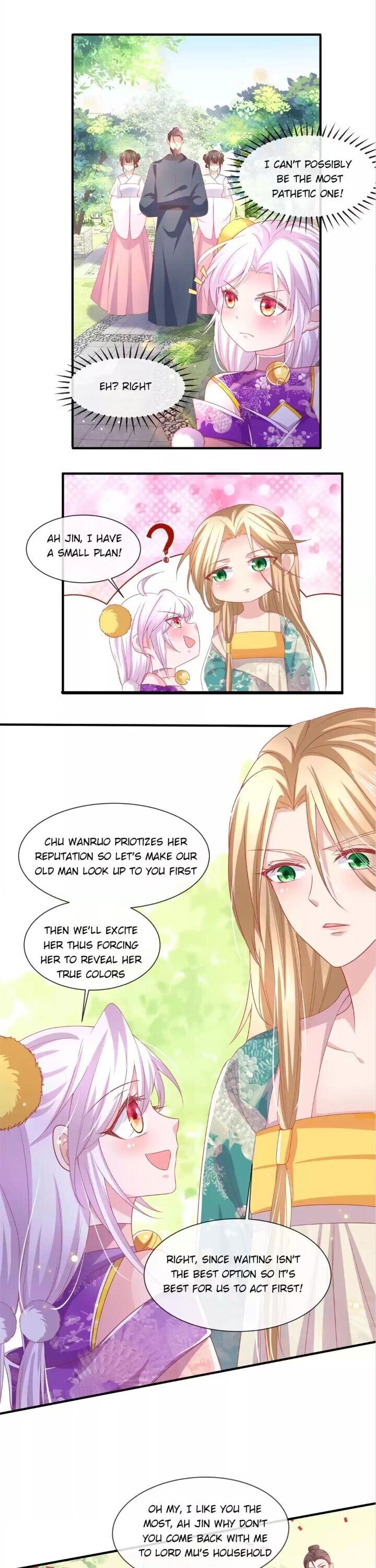 Page 10 of Chapter 18