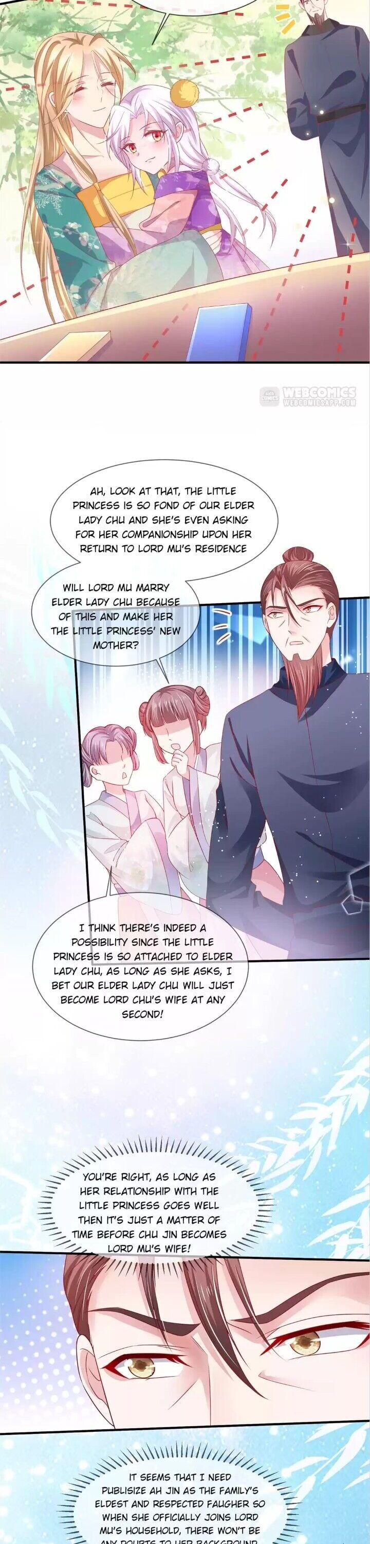 Page 11 of Chapter 18