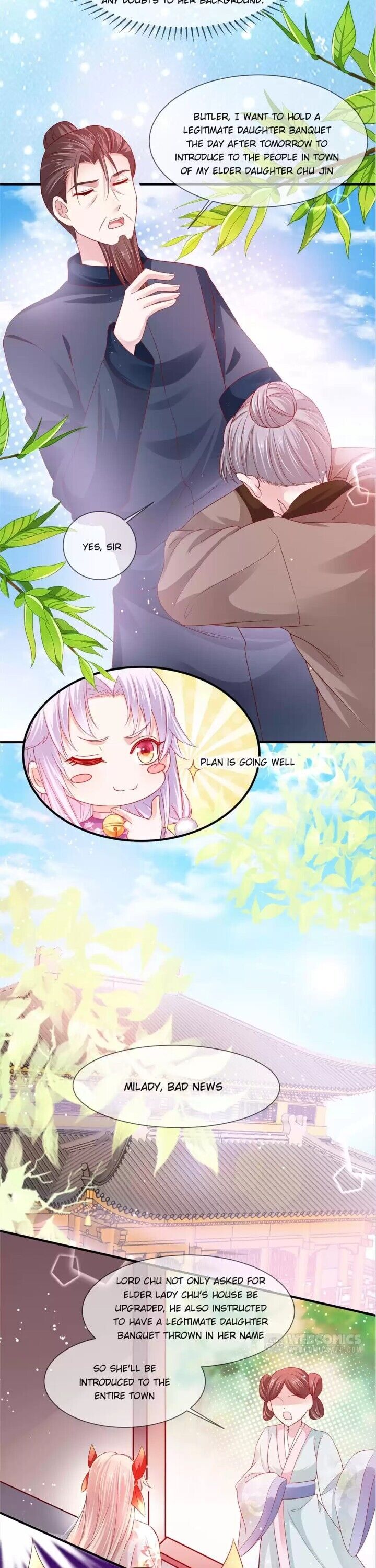 Page 12 of Chapter 18